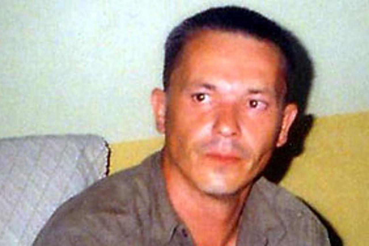 Zoran Malkoč