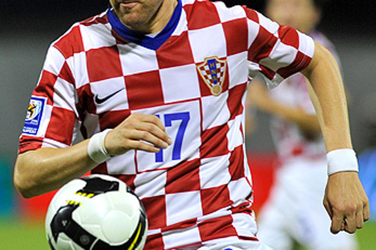 Klasniću 90 minuta u pobjedi