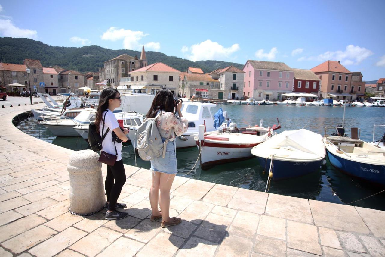Hvar