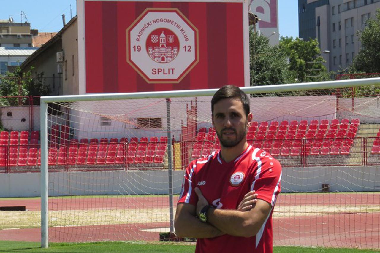 Santiago Villafane