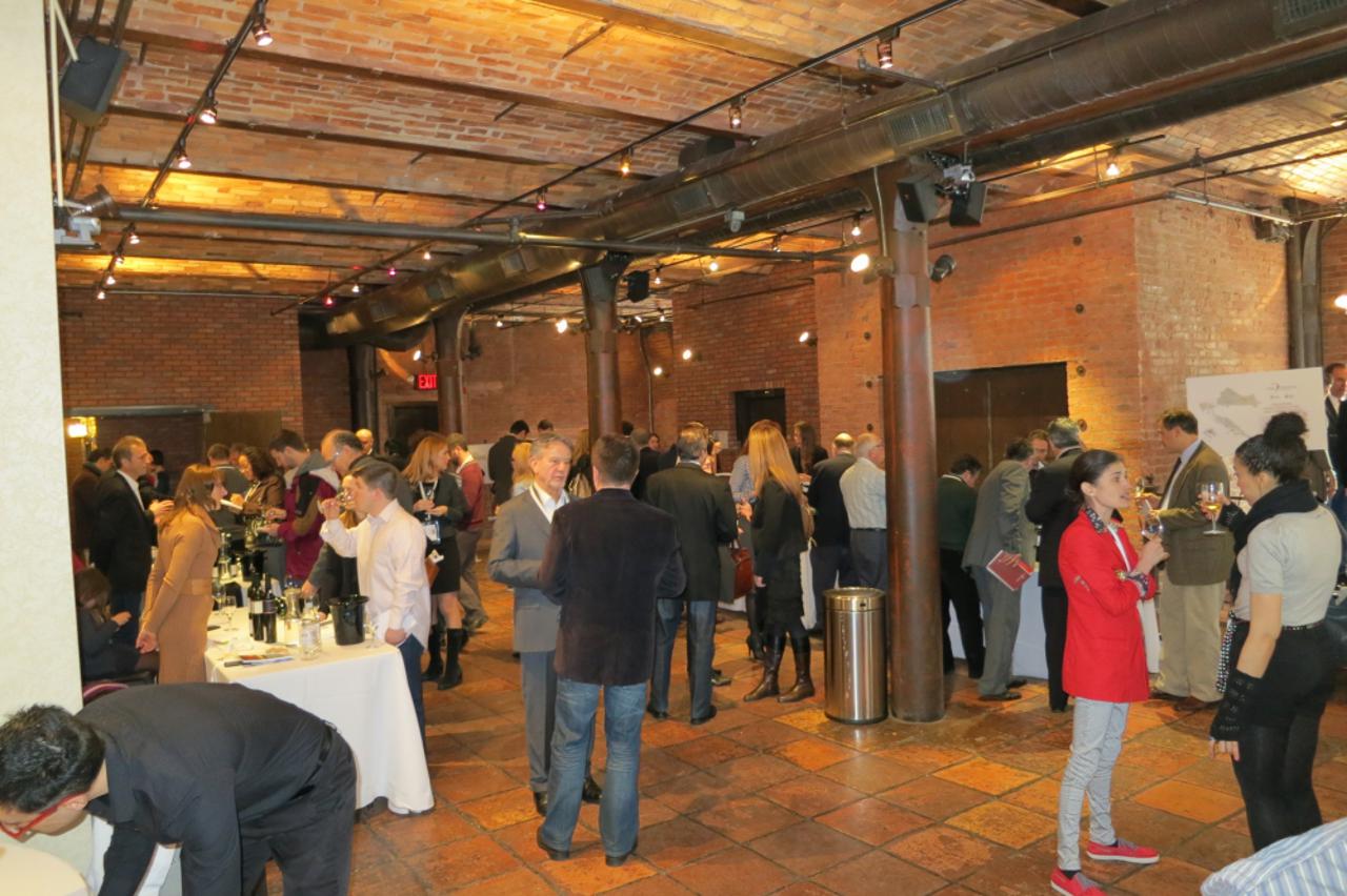 hrvatska vina New York (1)