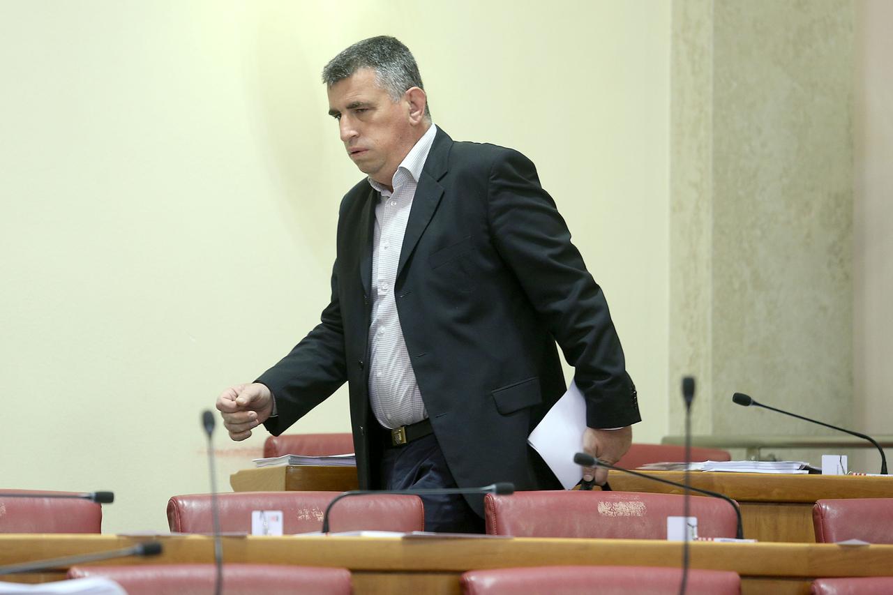 Miro Bulj