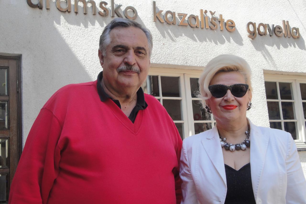 Vesna Balenović