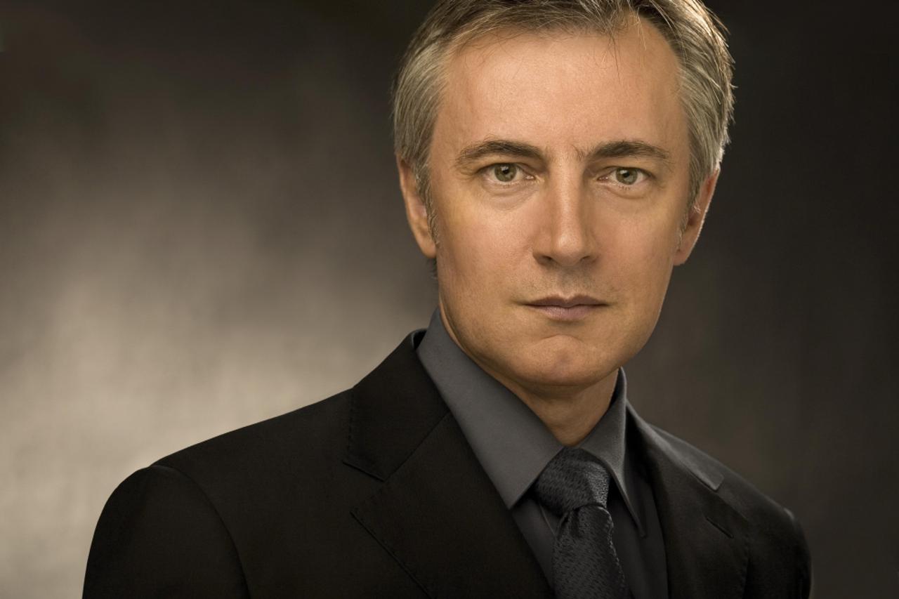 miroslav škoro