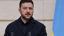 Zelenskyy to visit Belgrade for first official talks with Vučić