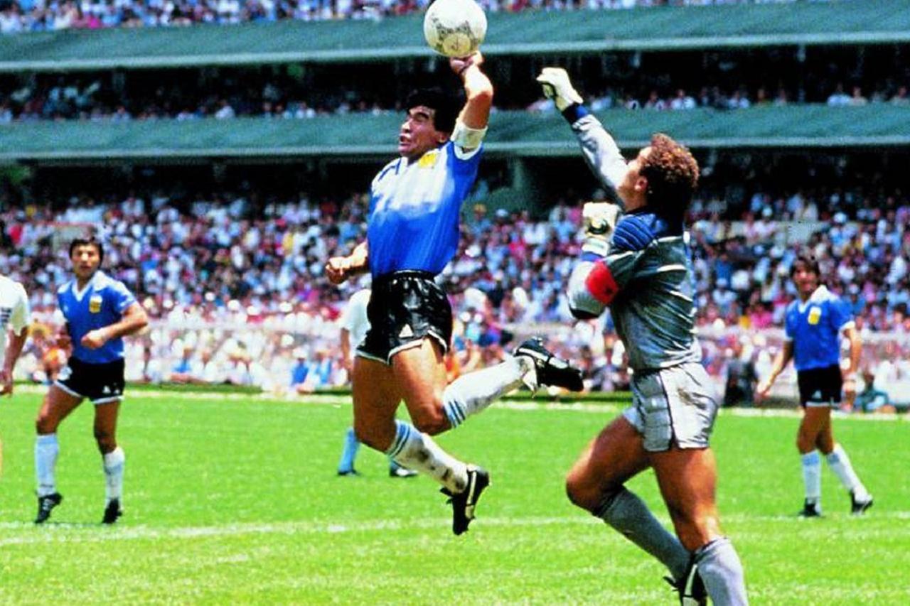 storyeditor/2026-06-23/maradona.jpg