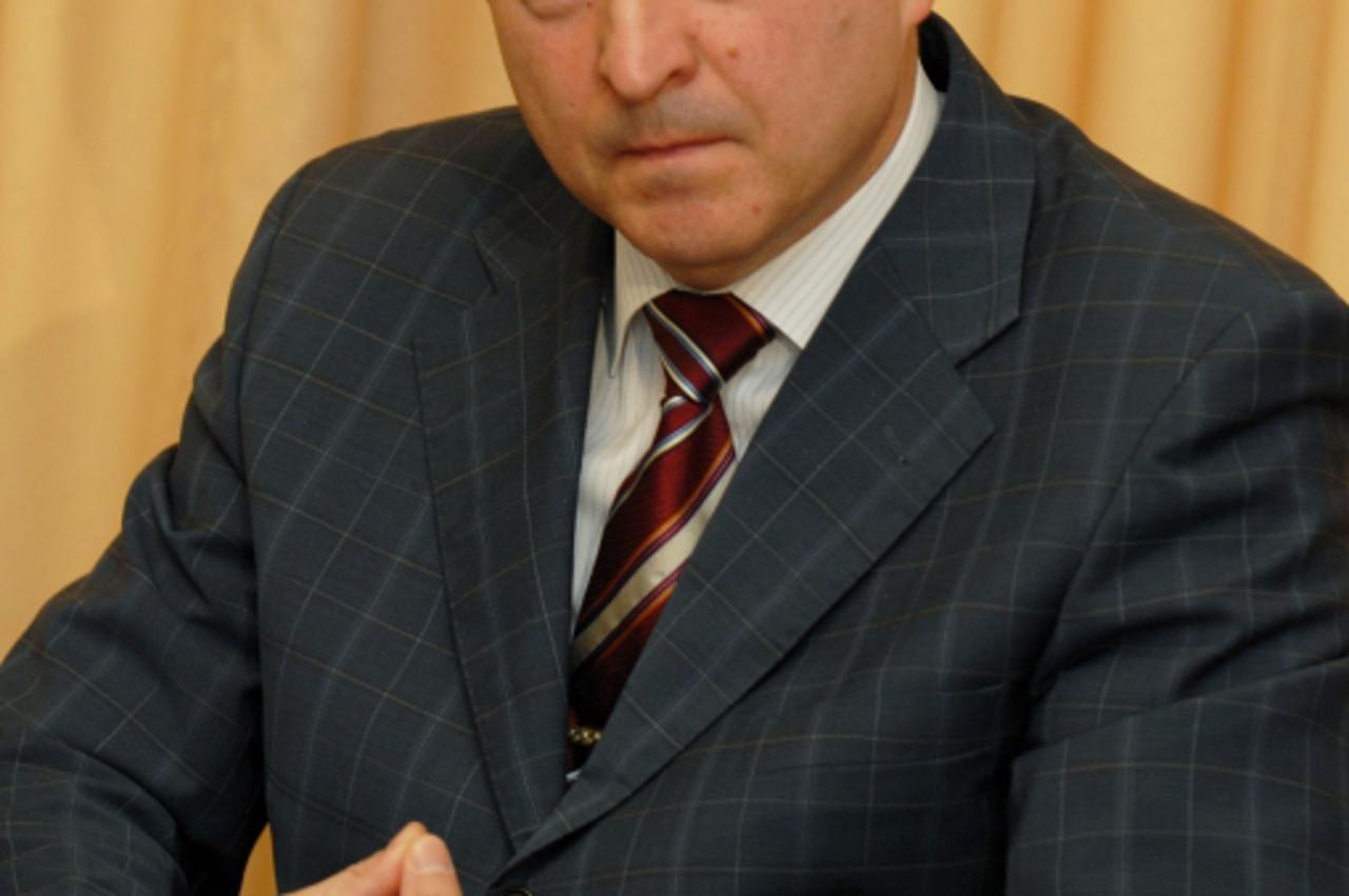 milankovic