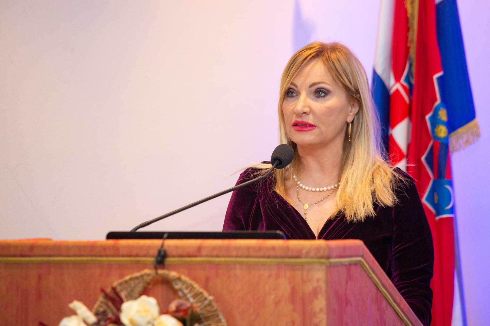 Prof. Gordana Buljan Flander: U Hrvatskoj je 16 do 25 posto djece fizički zlostavljano, a 20 posto seksualno