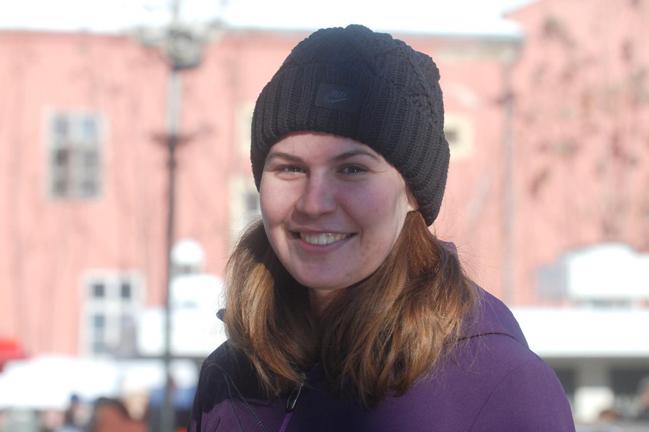 anketa volim zagreb (1)