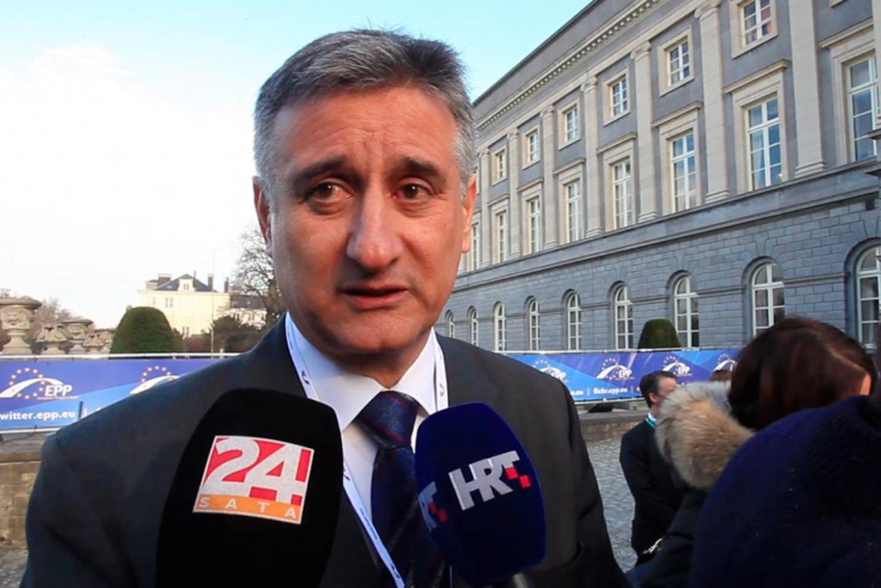 Tomislav Karamarko (1)