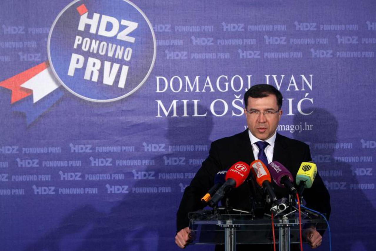 ivan domagoj milošević (1)