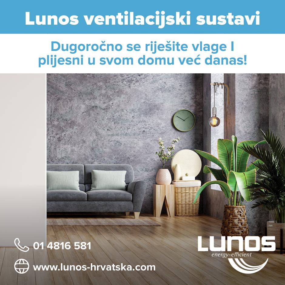 Lunos