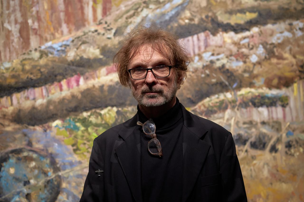 Bojan Šumonja