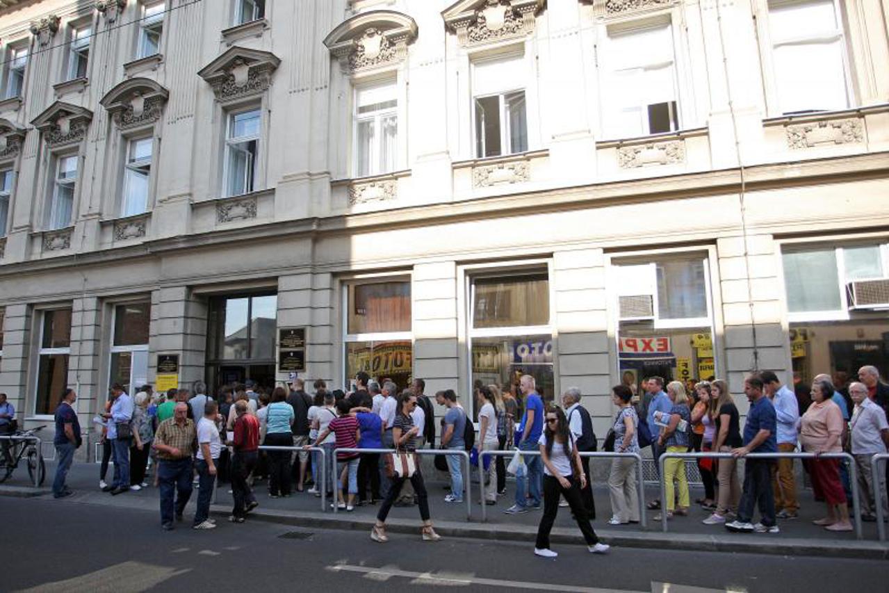 gužva petrinjska (1)