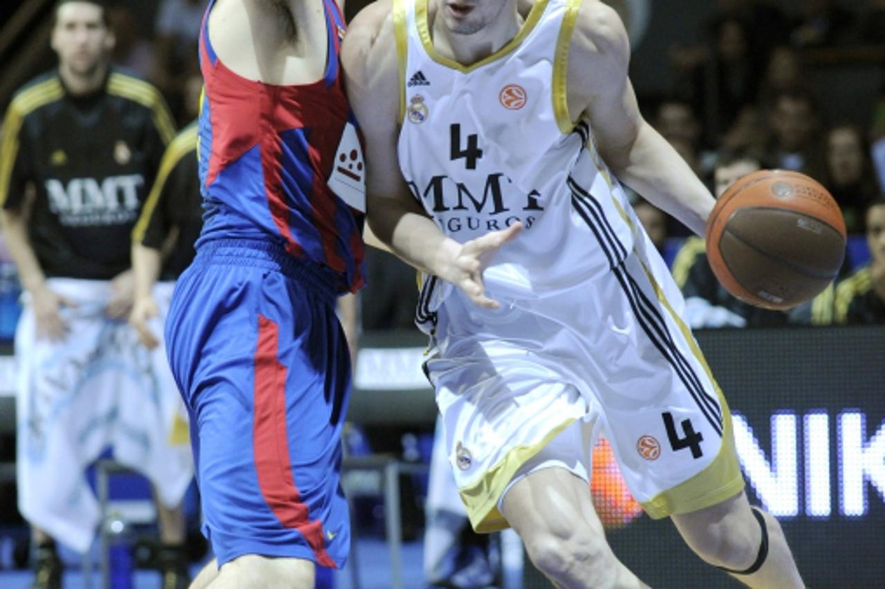 Ante Tomić