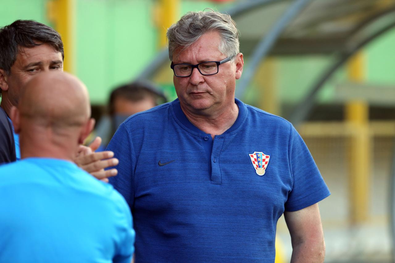 Nenad Gračan
