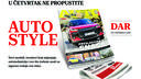 AutoStyle otkriva što čeka vozače: Novi trendovi, modeli i izazovi na cestama