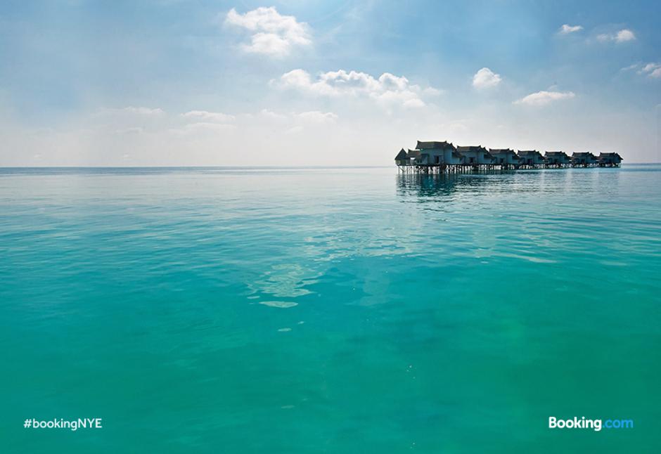 magične destinacije,nagradana igra