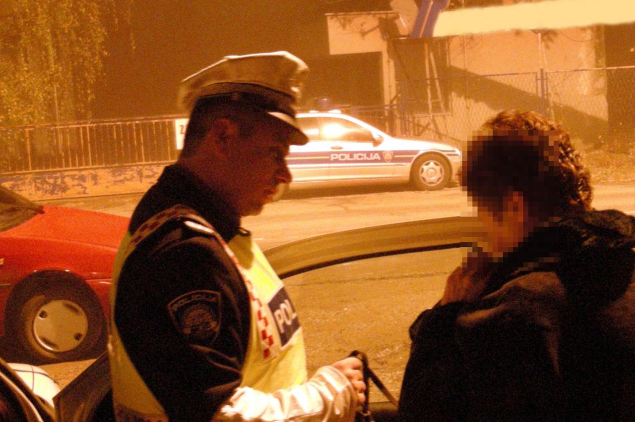 alkohol