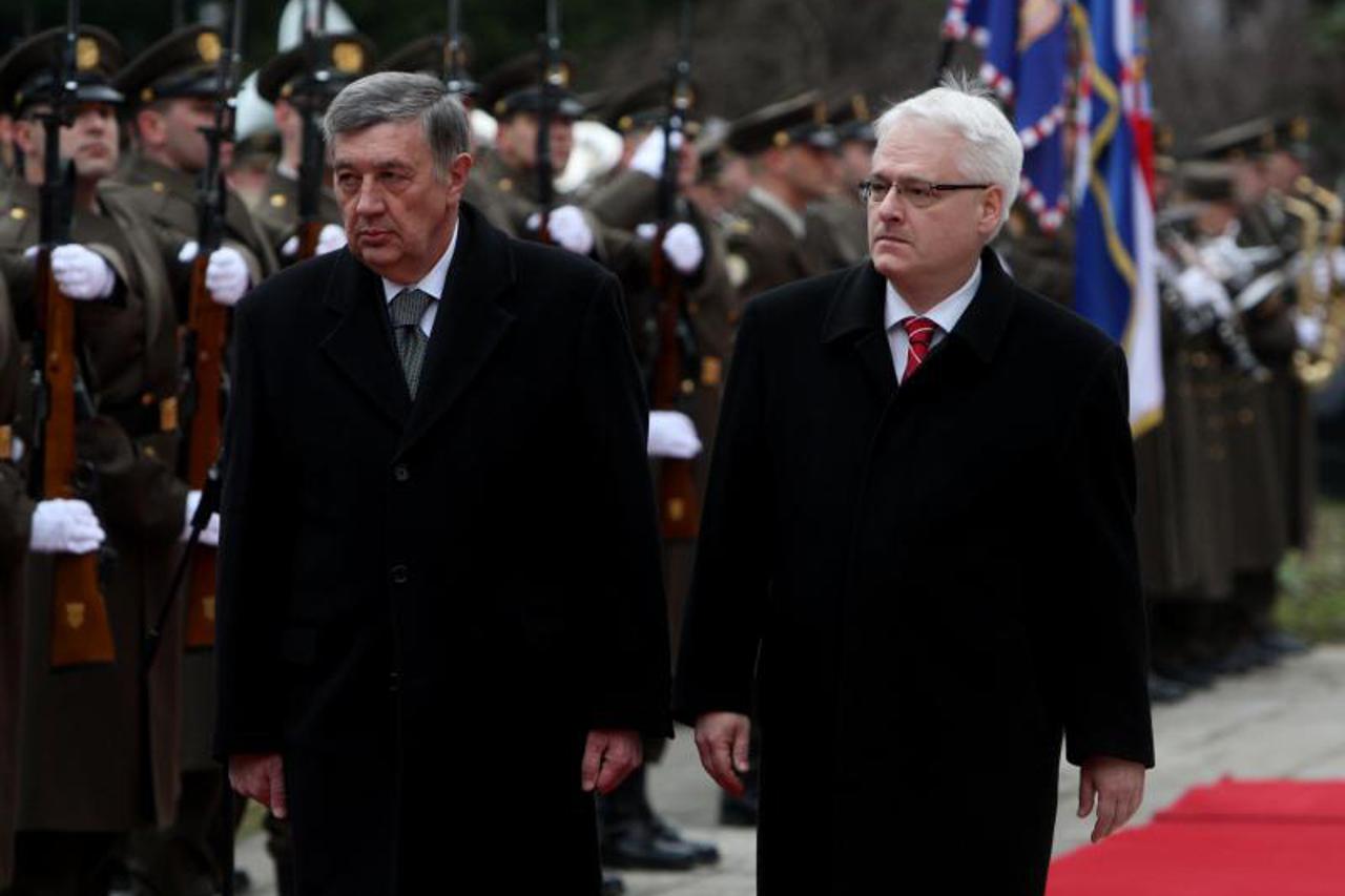 sluzbeni posjet (1)