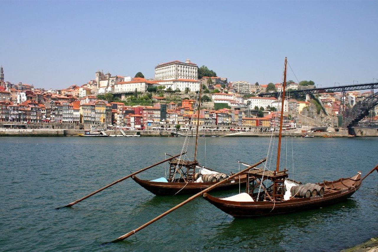 porto