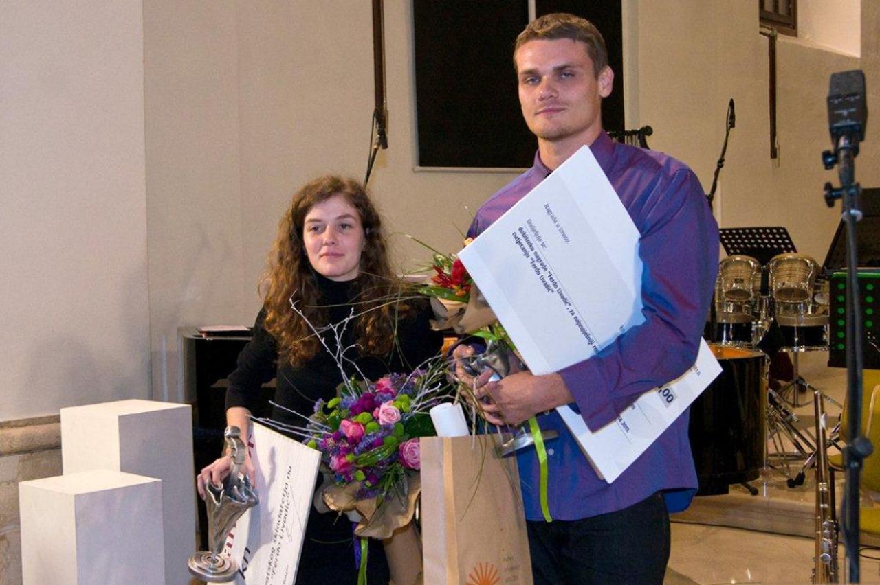 a. šuklar i i. šverko u samoboru 