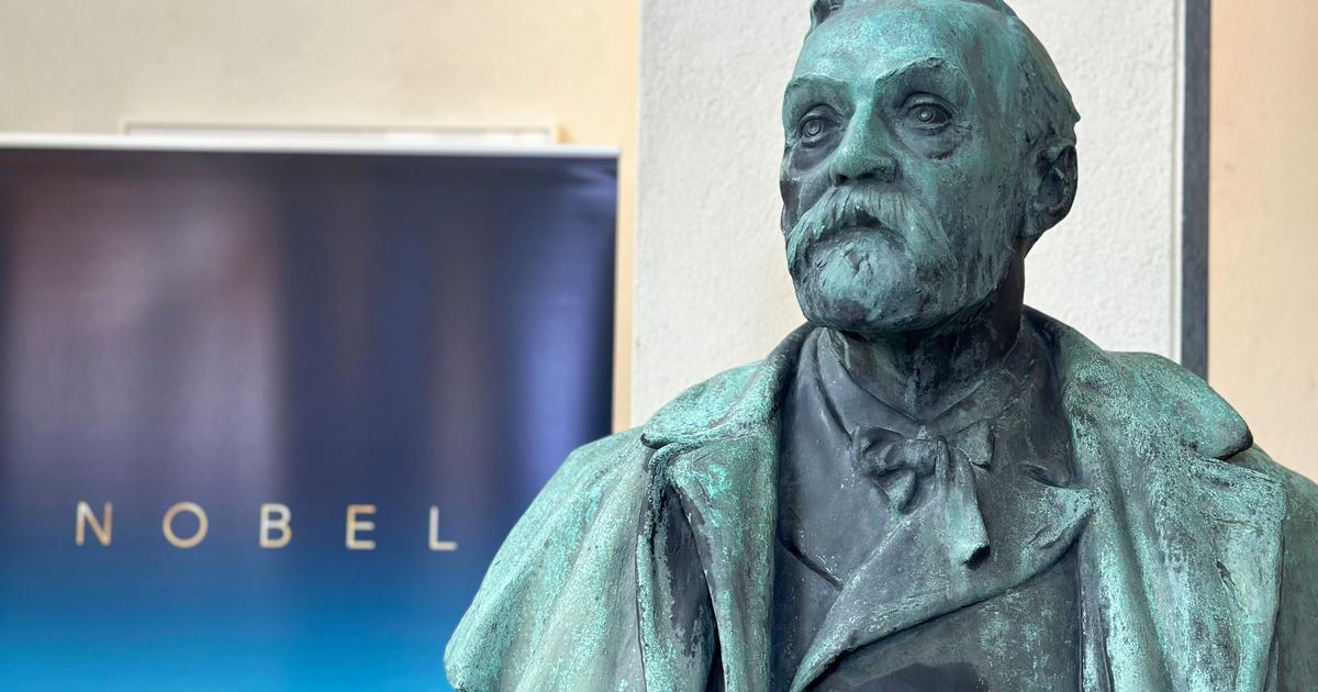 Tko će osvojiti književnog Nobela: Azijska avangarda ili kanadska poezija?