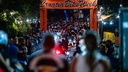 Finale ljeta na jednom od najvećih bajkerskih susreta u Europi - Croatia Bike Week
