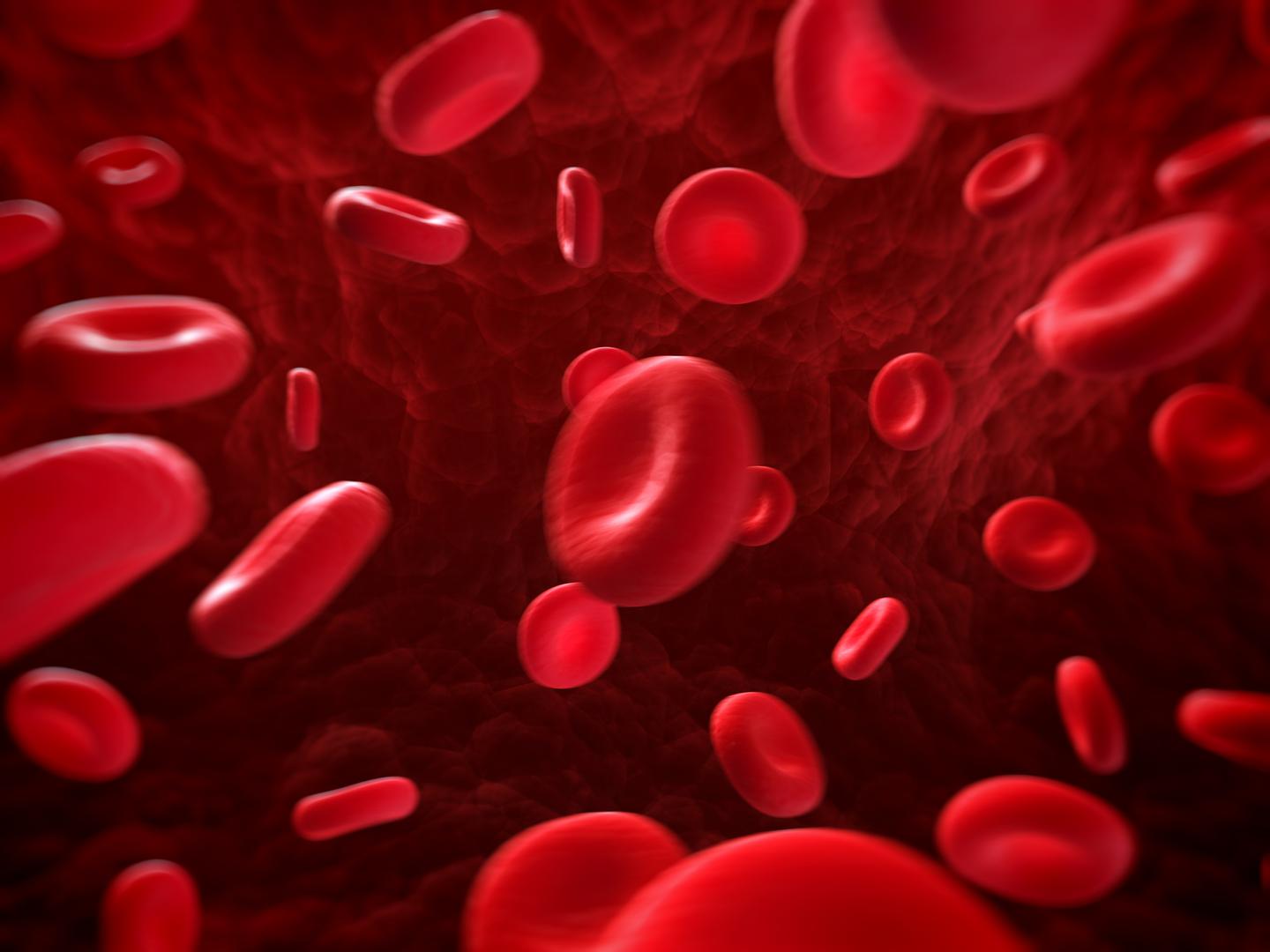 2. Anemija - Niska razina hemoglobina u krvi može biti simptom raka debelog crijeva, a obična krvna slika može dati uvid u to. Ako sumnjate na anemiju, javite se svom liječniku. Ako je utvrđeno da imate nisku razinu hemoglobina, preporučuje se provesti kolonoskopiju i pregled gastrointestinalnog trakta. 