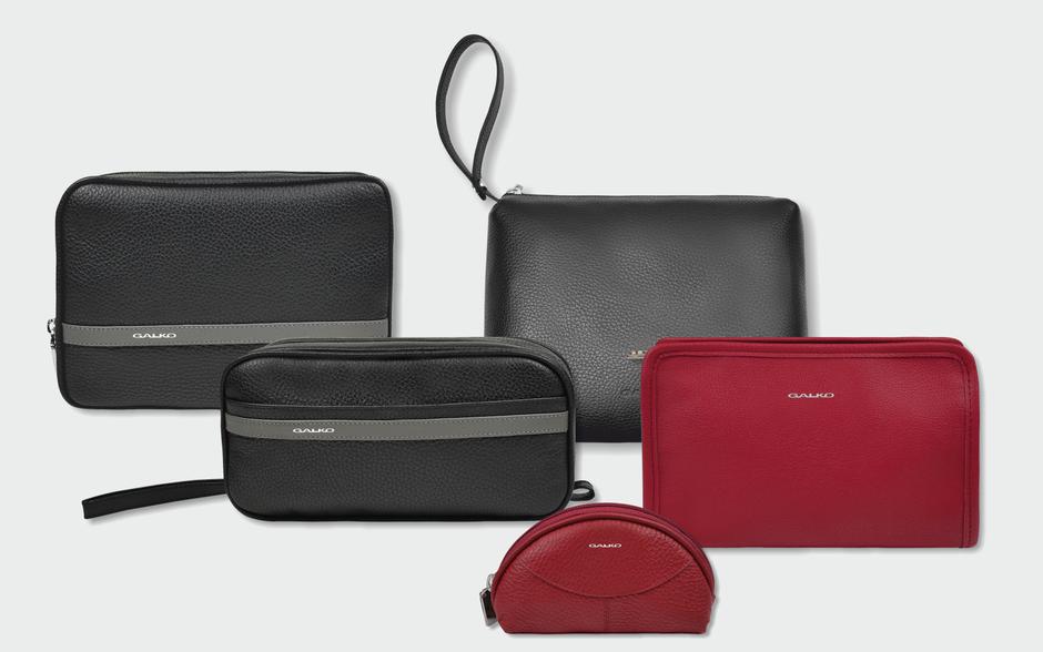 Ideje za poslovne poklone koji se pamte