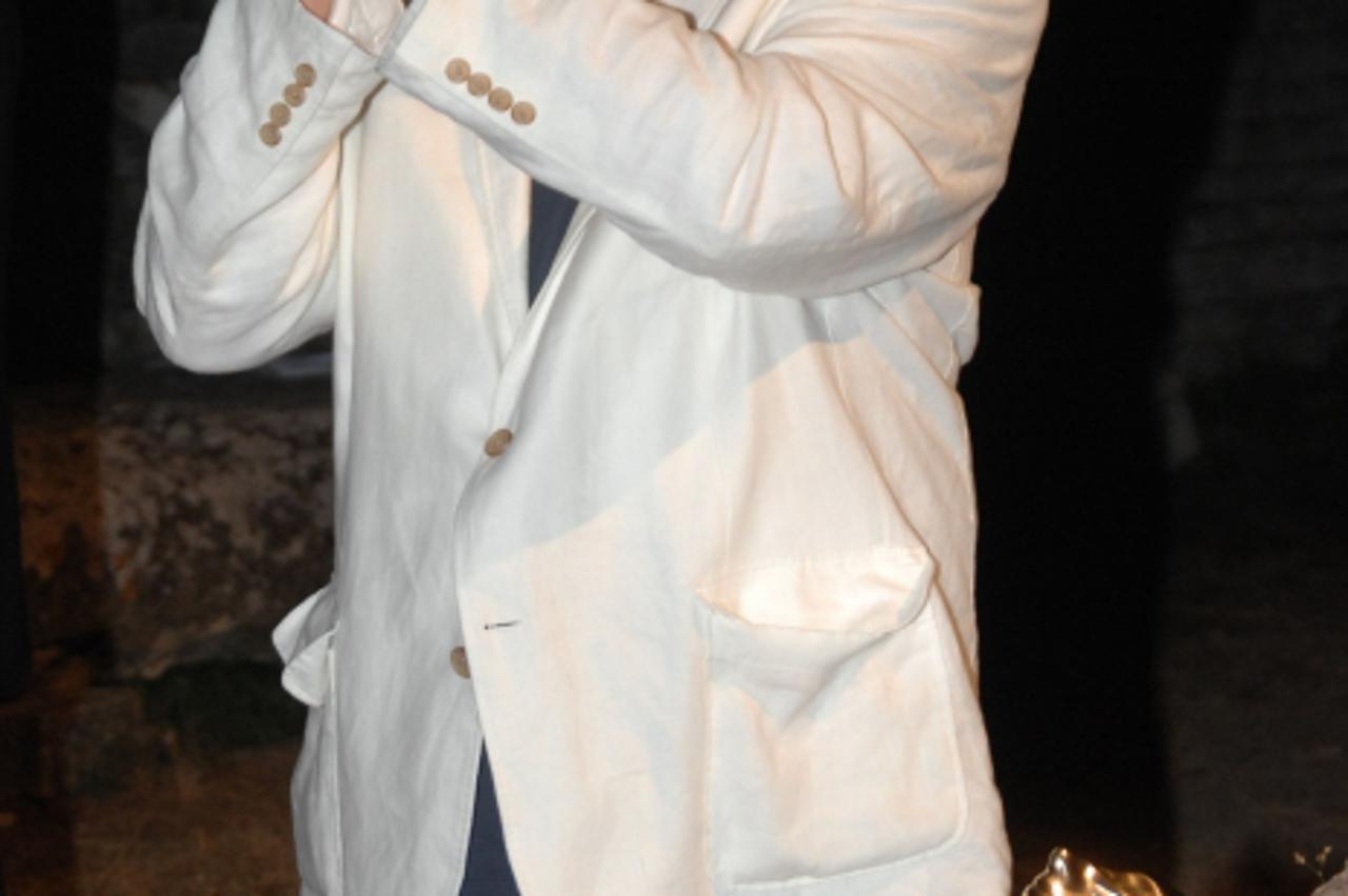 rajko grlić