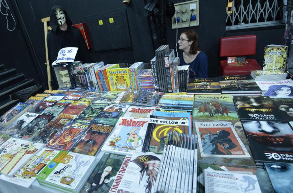 16. Crtani romani show (1)