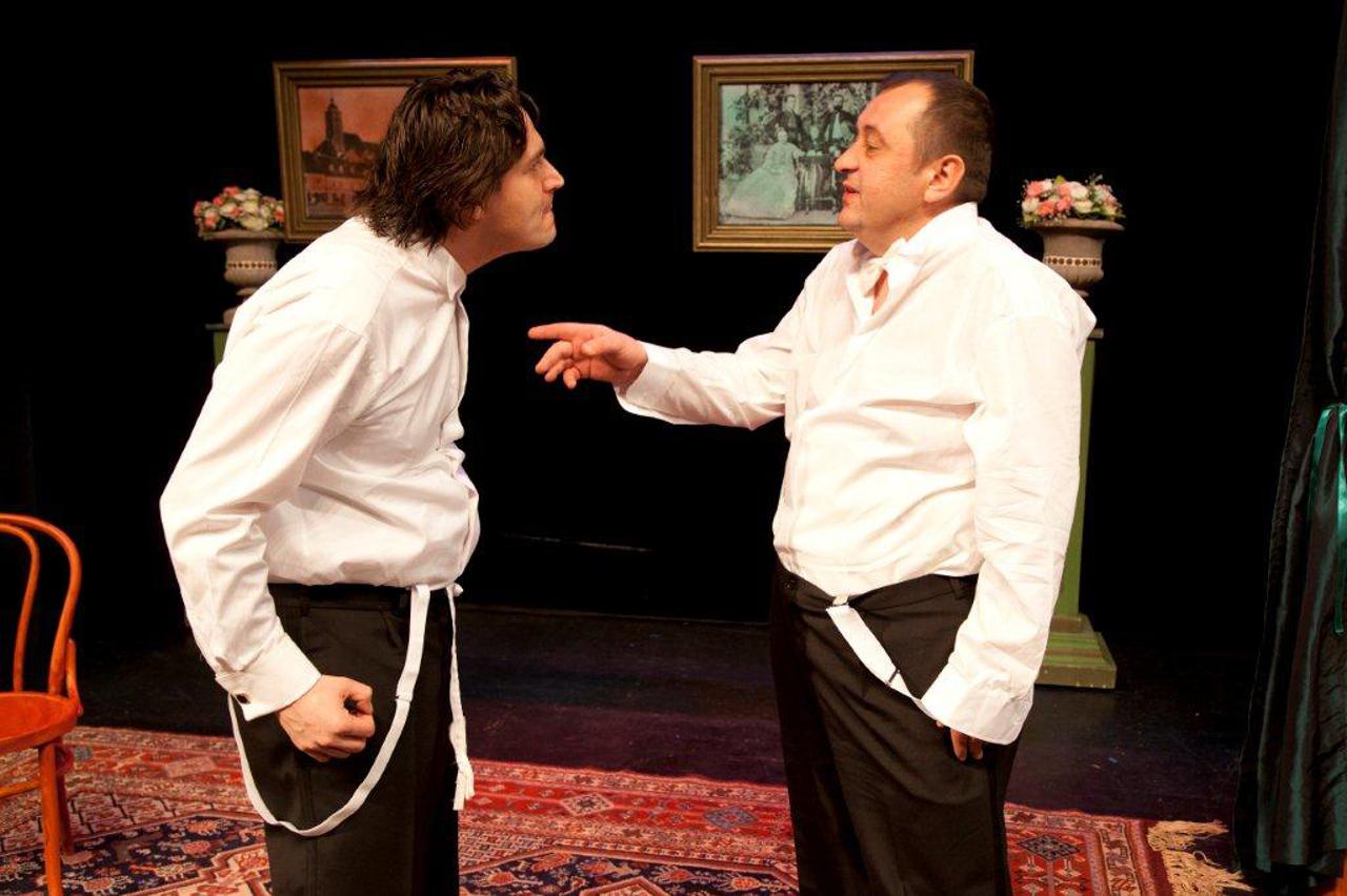 škanda na vuglu vlaške i koturaške 