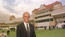 Cricket legend Sir Garfield Sobers dies at 89