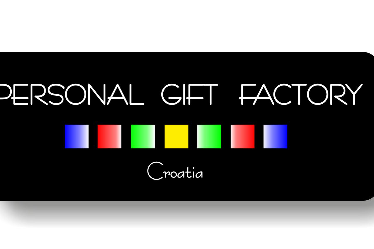 Personalizirani pokloni, originalne ideje za poklone...