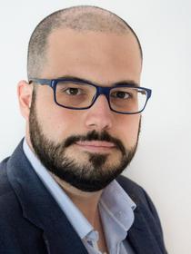 Mate Mijić