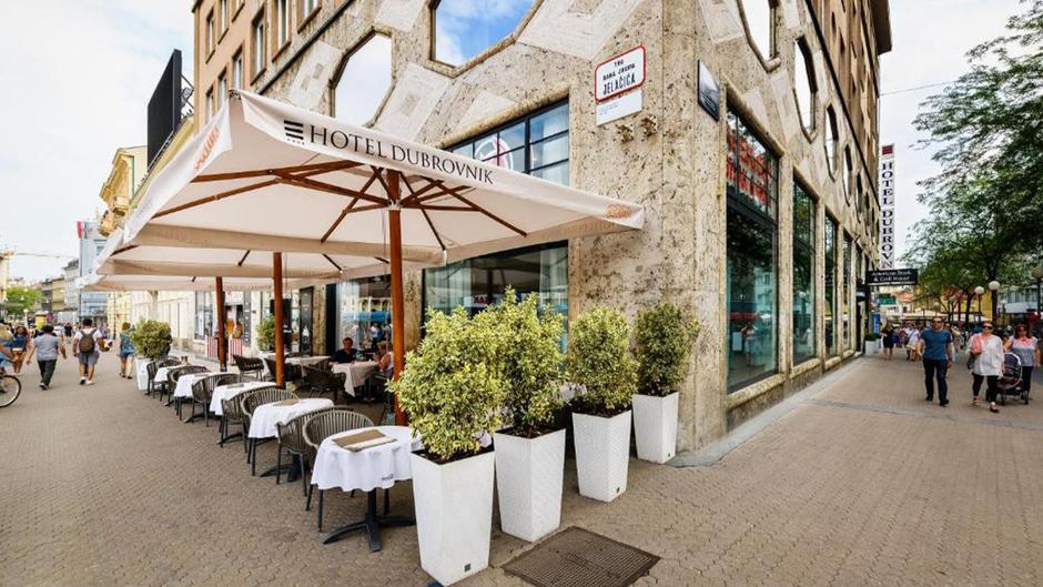 SelectBox poklon paketi