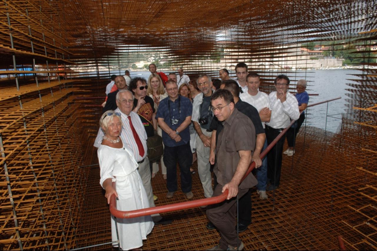 'teglenica5_nnn_kul_281210'