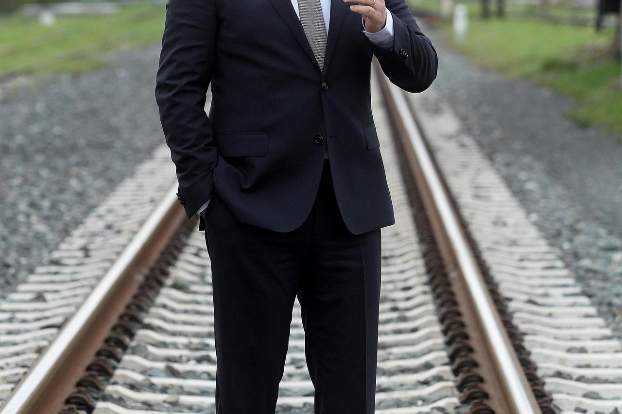 Milijan Brkić