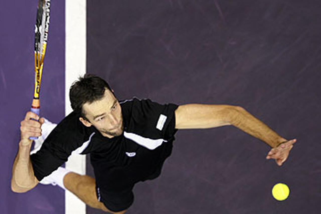 Foto: AP