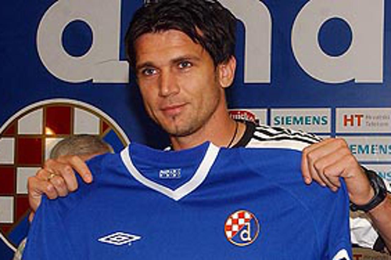 nog-zekic-txt.jpg