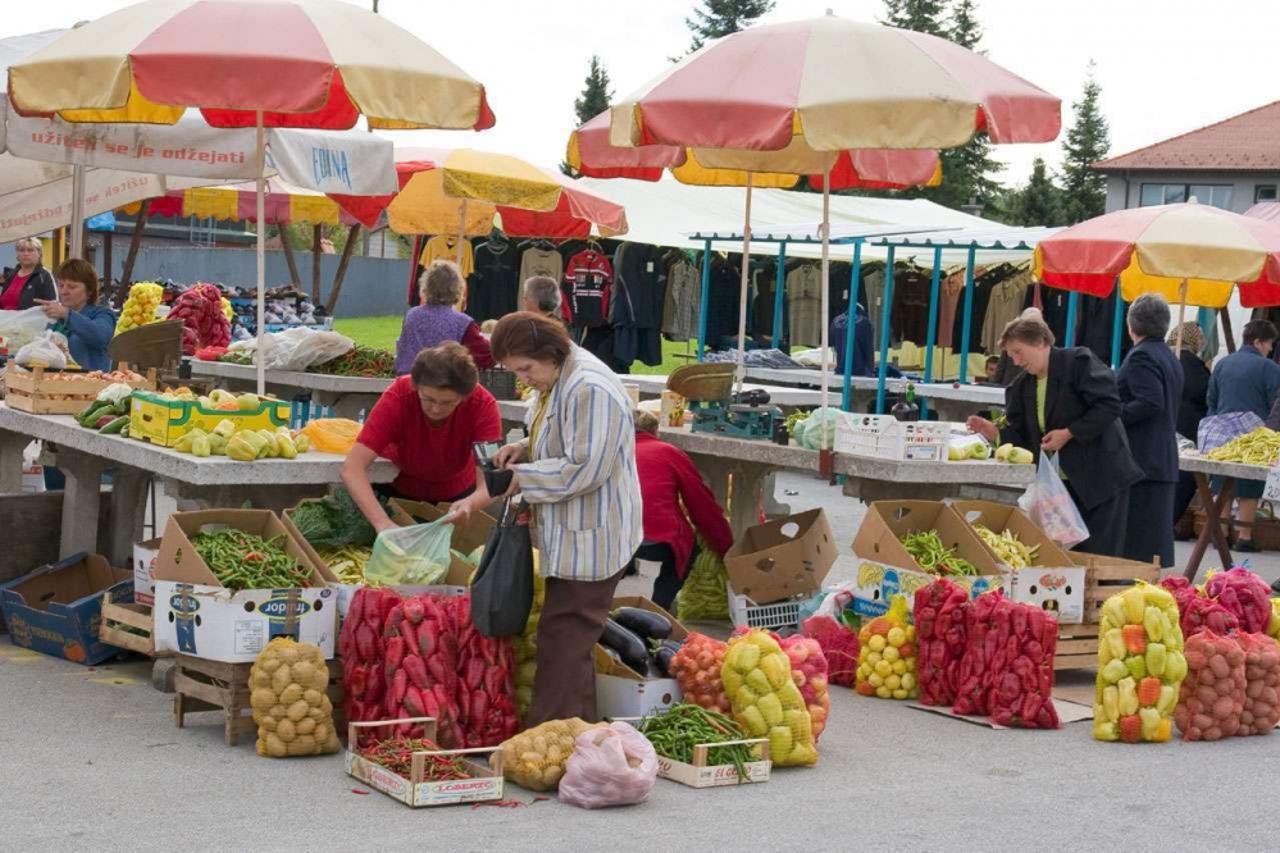 trznica (1)