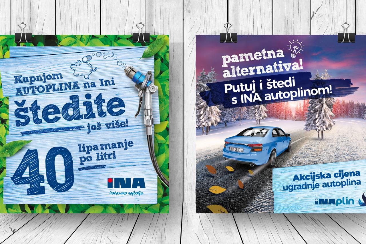 Četiri razloga za ugradnju plinskih instalacija