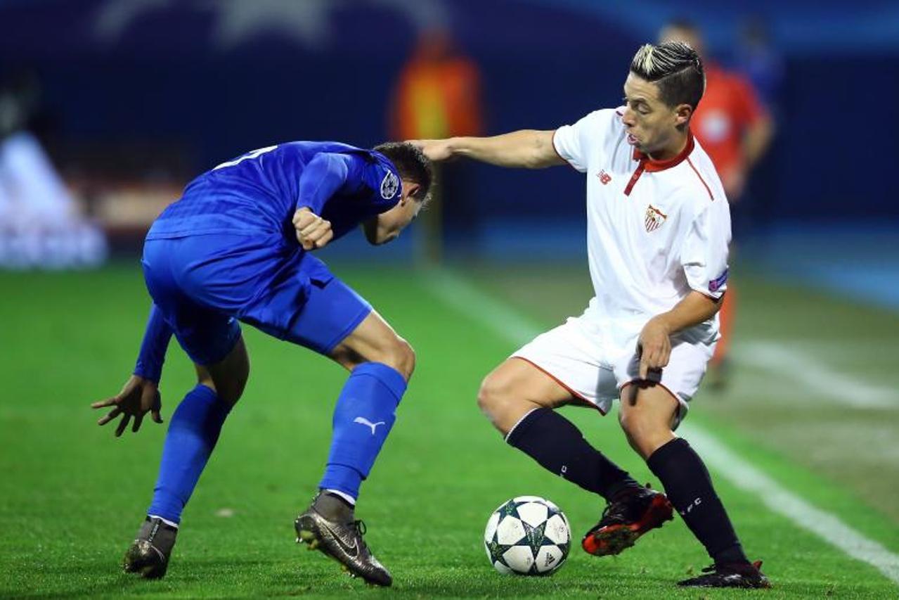 Samir Nasri