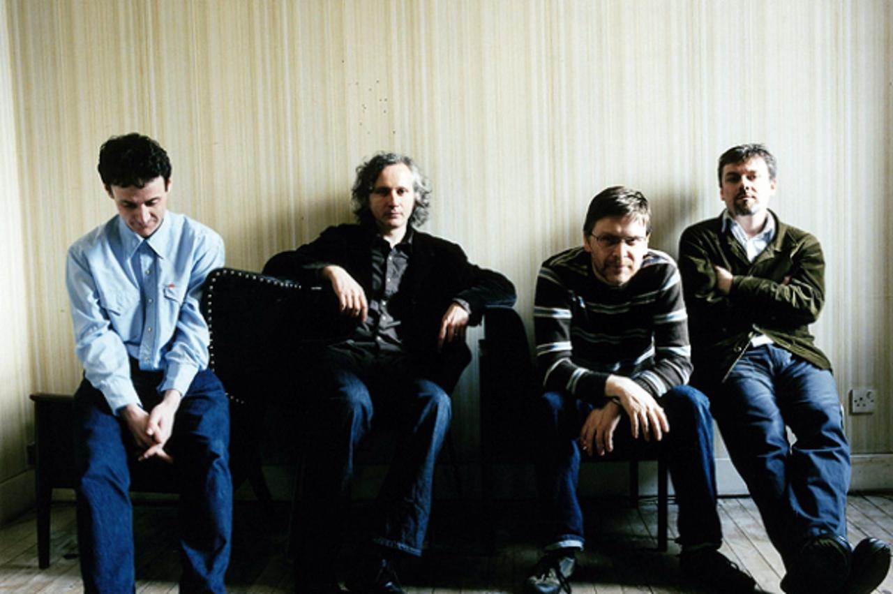 'fanclub_nnn_kul_051110'