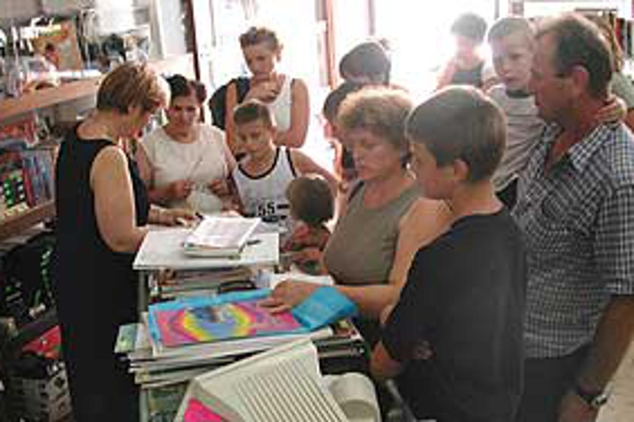 otvor_zagreb_1154527.jpg