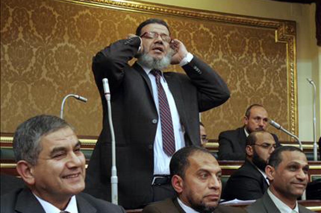 mamadouh ismail (1)