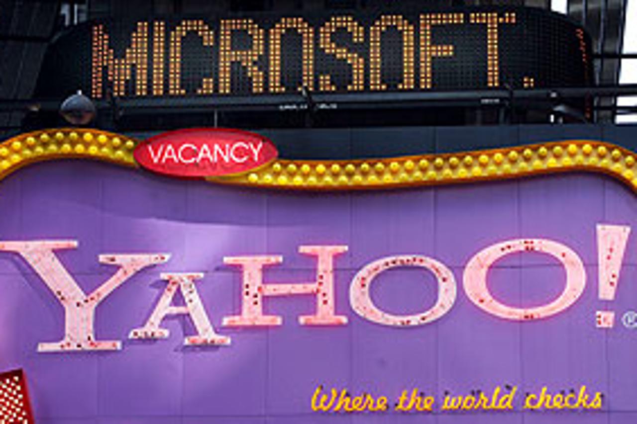 yahoo-microsoft-txt.jpg