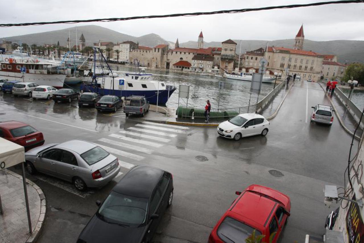 Trogir (1)