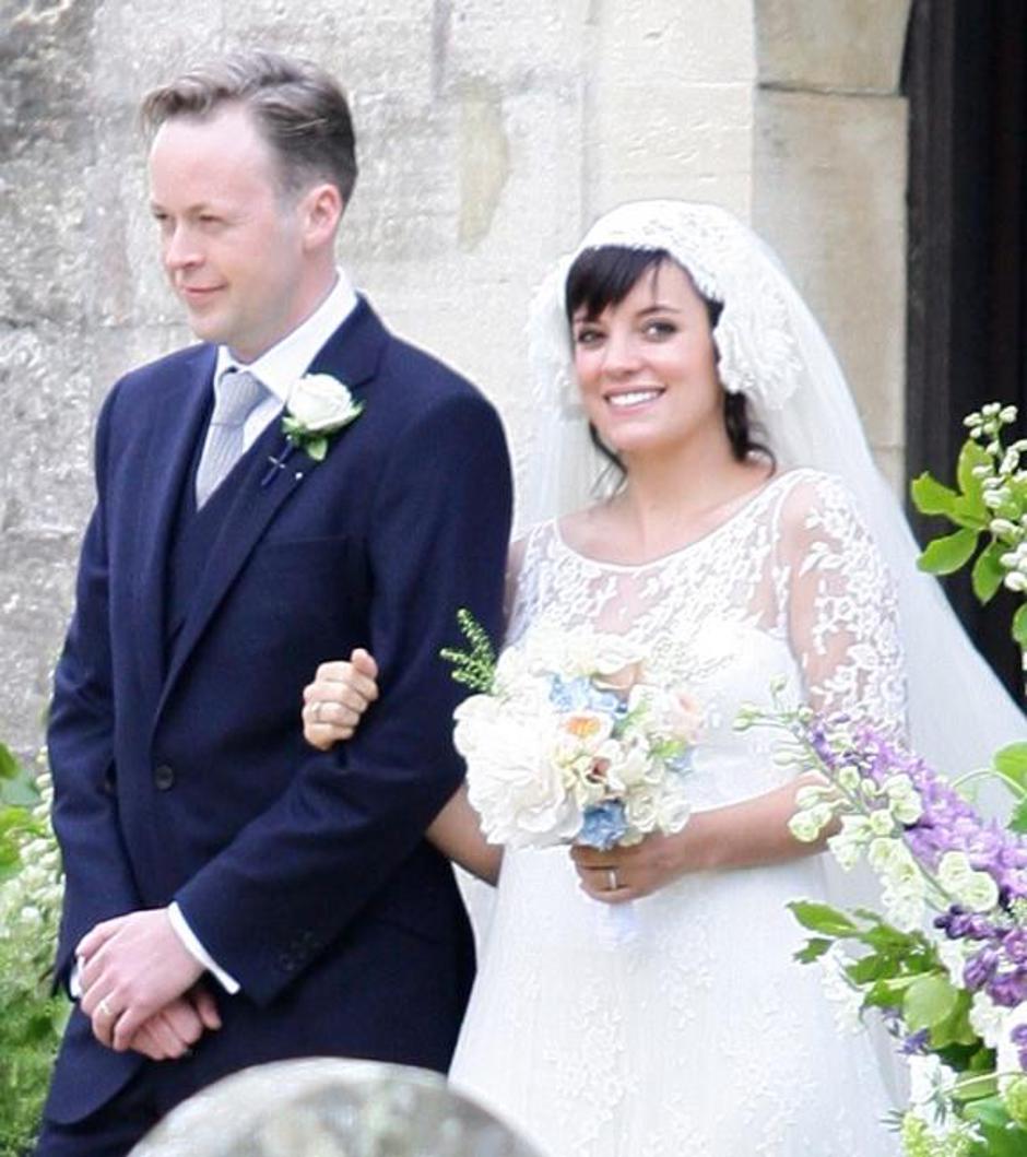 lily allen (1)